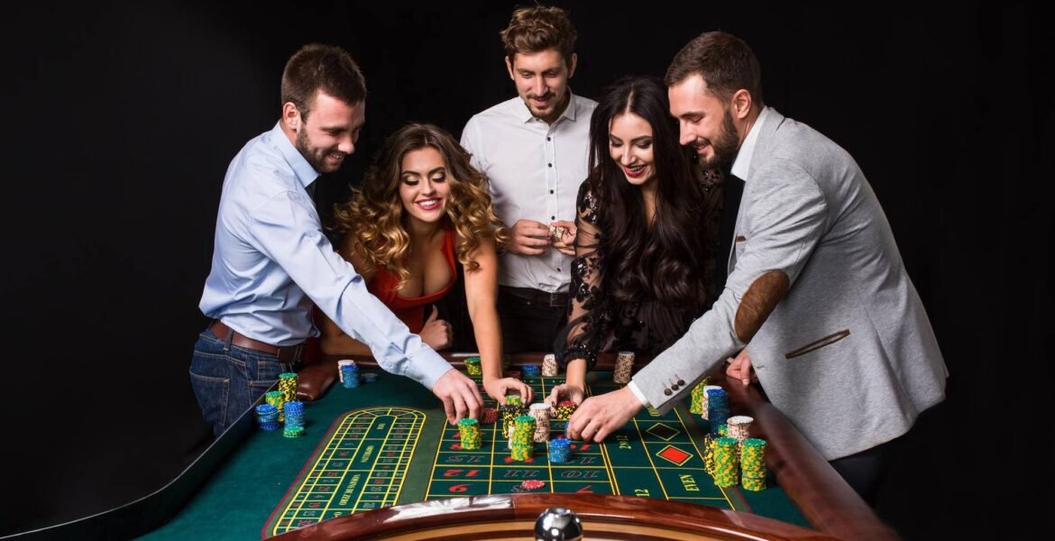 8mbets mobile app interface with simple menu access