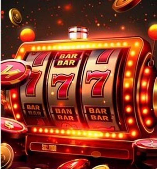 8mbets app page linking sports browsing and entertainment areas