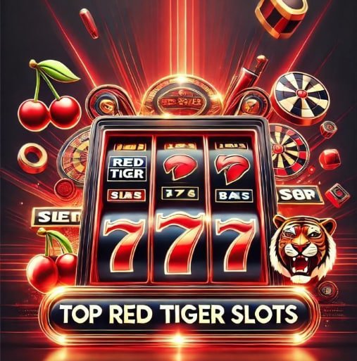 8mbets slots page with consistent visual identity across the site