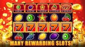8mbets VIP Club mobile layout shown on a phone screen