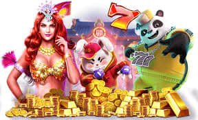 8mbets slots overview for Bangladesh adults using mobile browsers