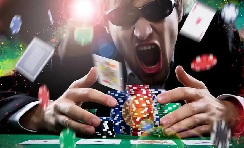 8mbets VIP Club banner for Bangladesh adult members