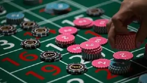 8mbets sports betting overview for Bangladesh mobile readers