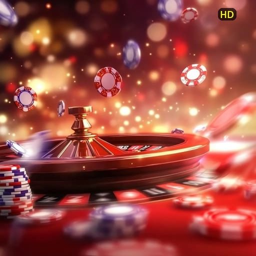 8mbets slots content displayed in a clean mobile-friendly arrangement