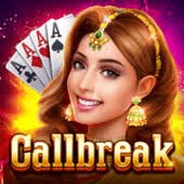 8mbets live casino overview for Bangladesh adult visitors