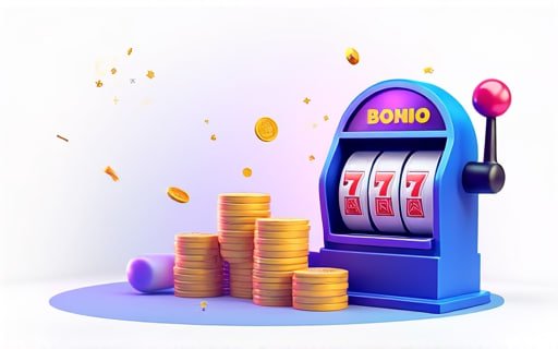 8mbets sports page with consistent yellow and blue brand styling