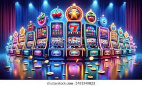 8mbets login guide shown in a mobile-friendly format for Bangladesh