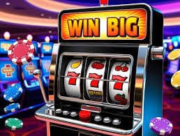 8mbets VIP Club content panel with member-focused navigation