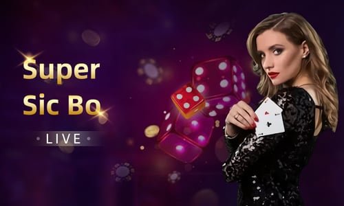 8mbets getting started section for adult members