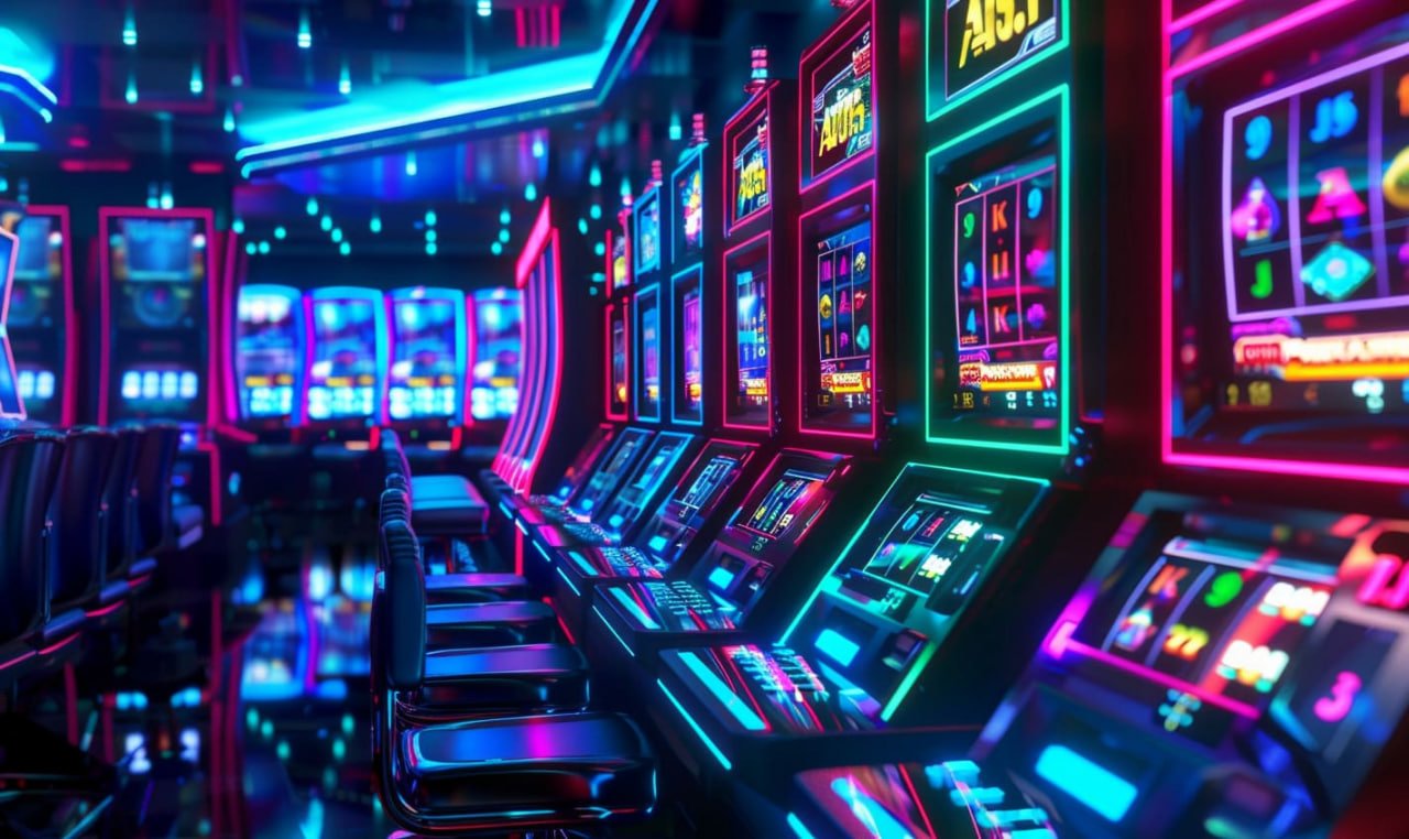 8mbets entertainment area with clean visual hierarchy