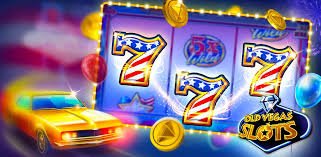 8mbets privacy and safety reminder for VIP Club users