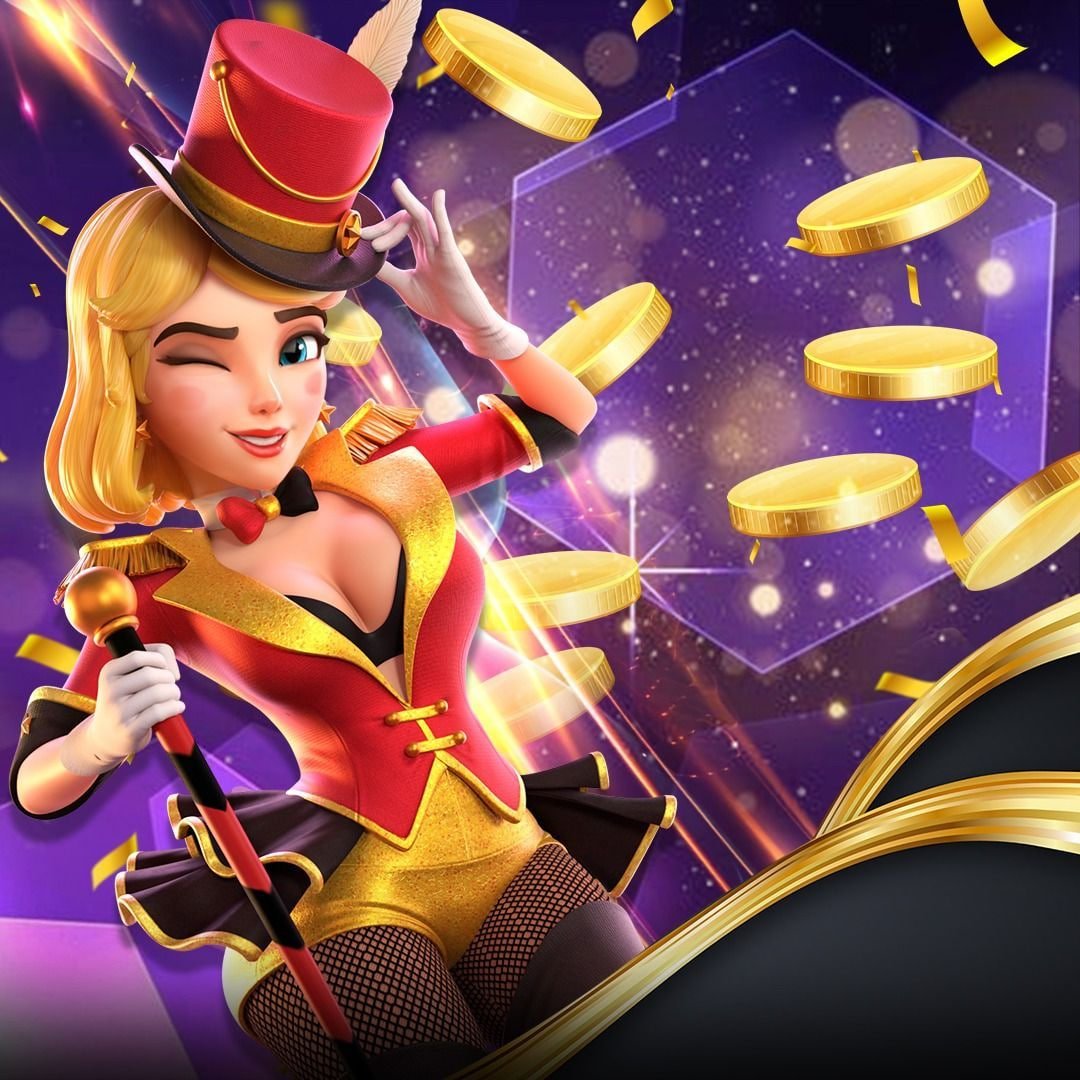 8mbets sports betting page with clear mobile-friendly visuals