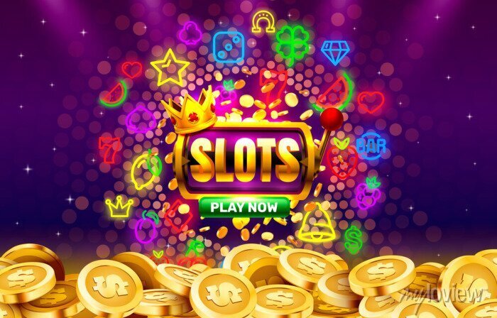 8mbets live casino page shown in a mobile-friendly format