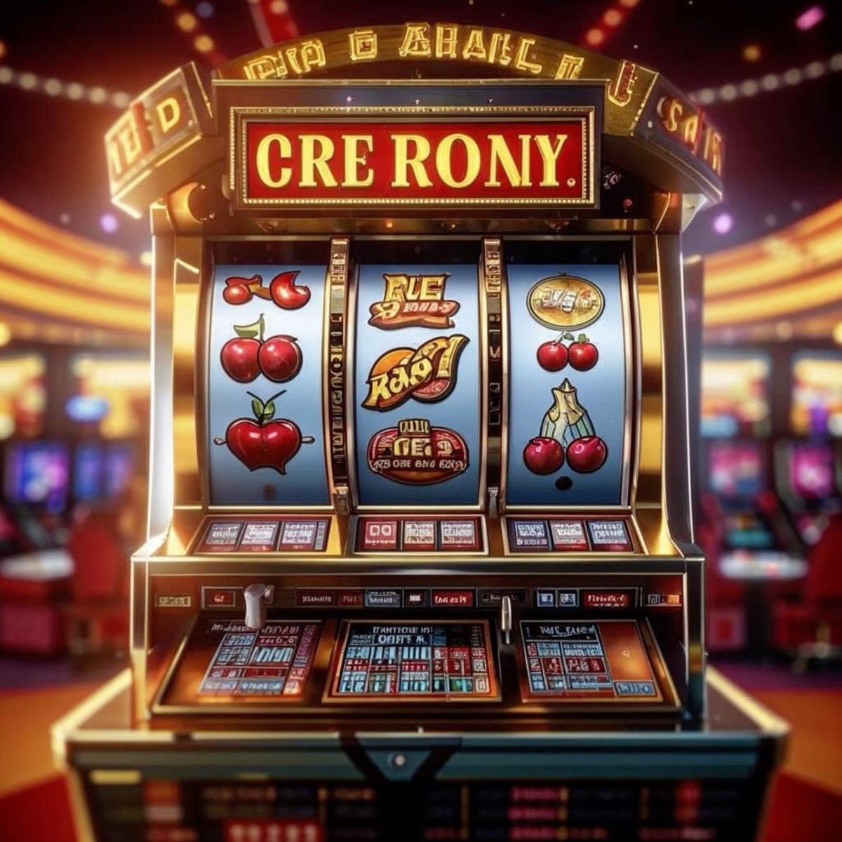 8mbets live casino layout with clear visual sections